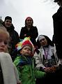 Carnaval 2009 (35)